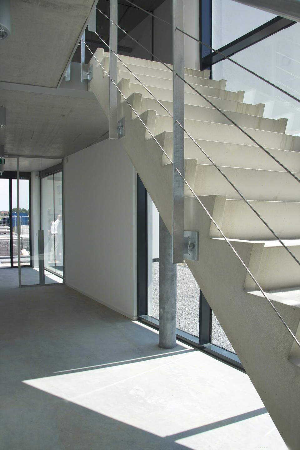 Lab32 architecten丨办公建筑丨荷兰Relitech办公楼-24