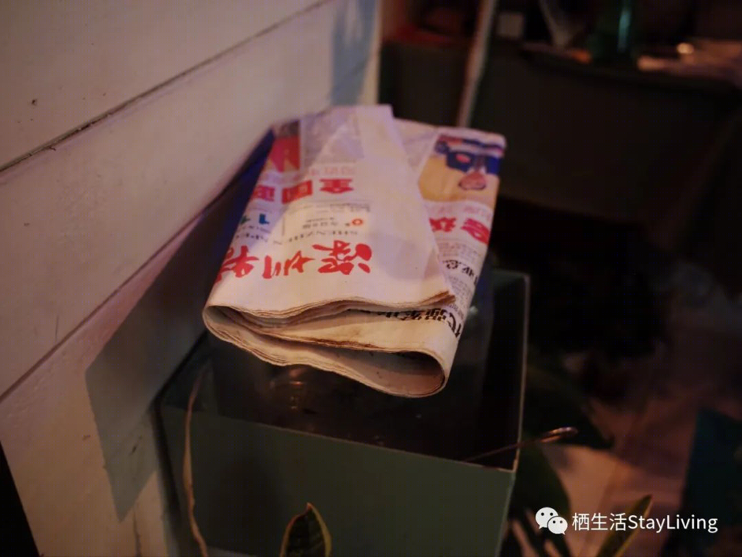 城市绿洲 · 老铁花园的慢生活乌托邦丨荷兰-14