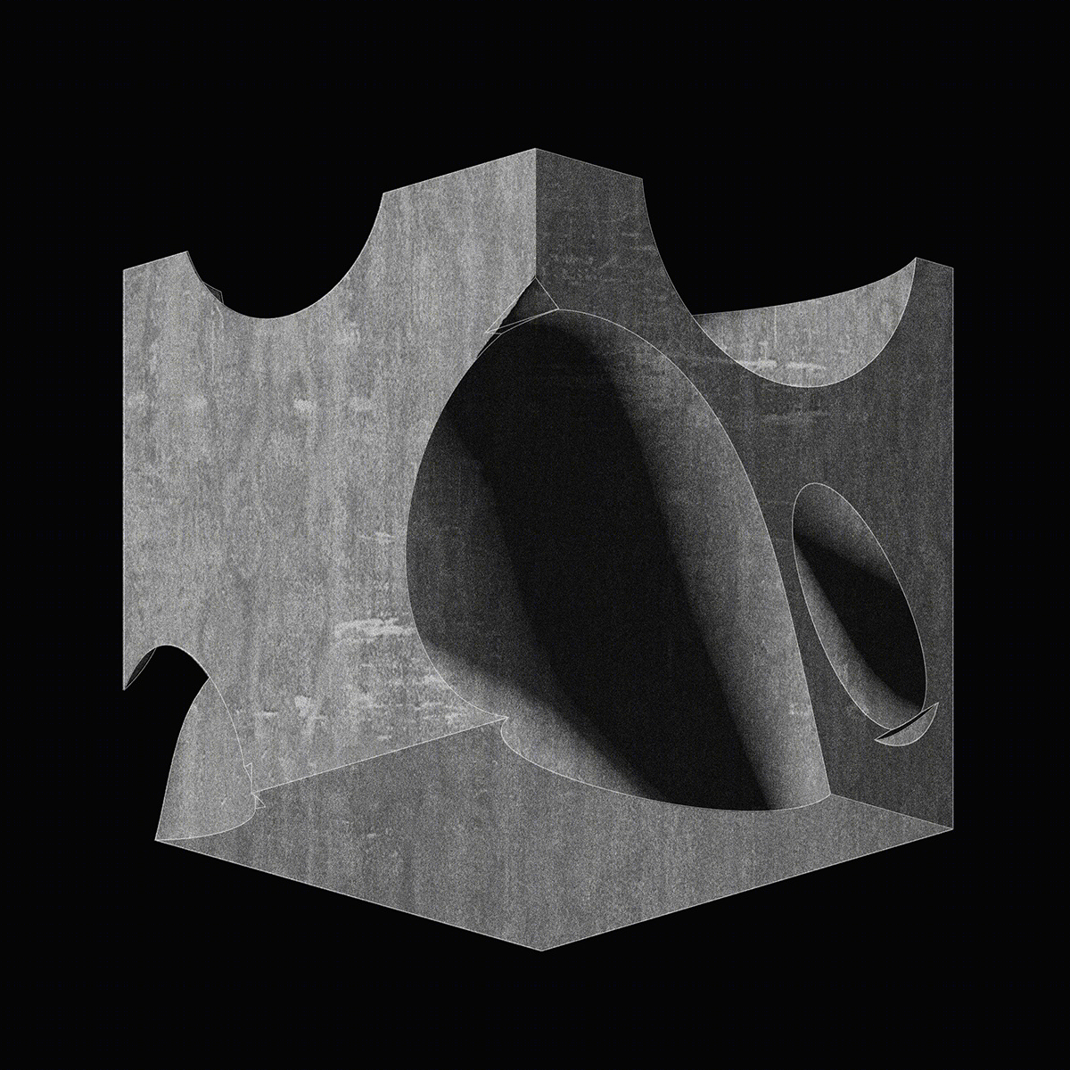 机器人·实验室·超级人工制品-4