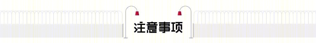 湖州老洋房酒店,复古风情的美学空间-44