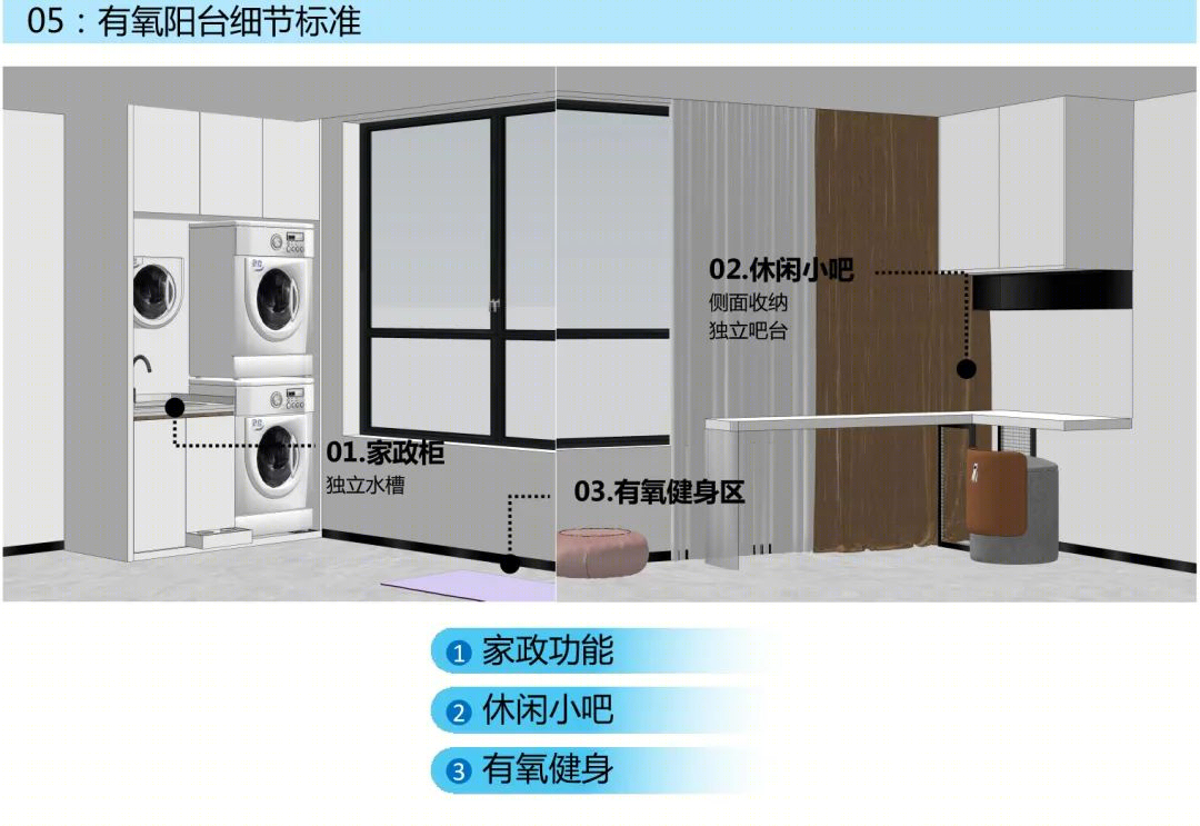 南京万科光年产品2·0丨中国南京丨赛拉维设计CLV.DESIGN-54