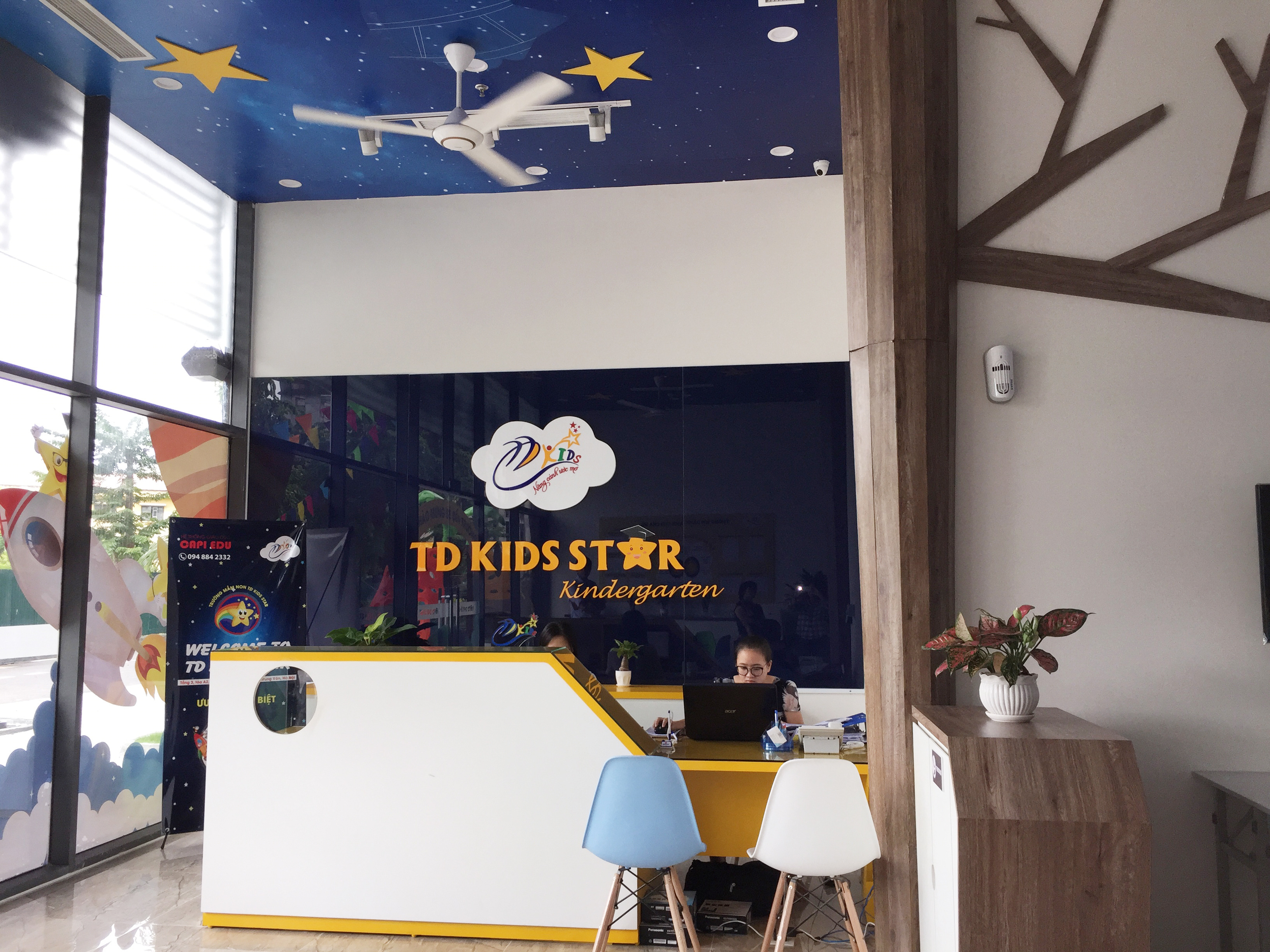 TDKidstar|TrieuMinhDoan-0