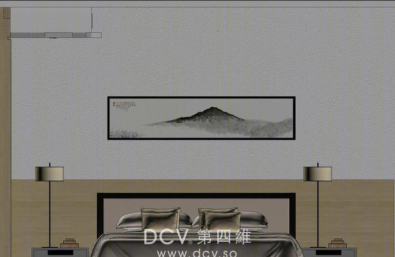 永济黄河中医院总经理办公室-29