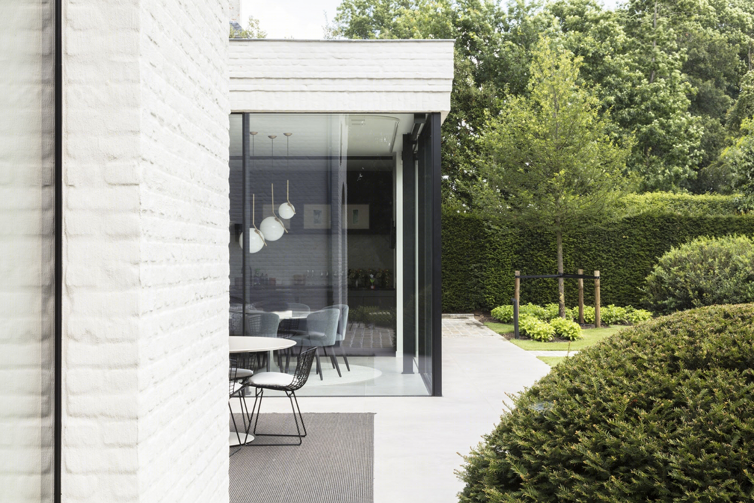 House Ks Mieke Van Herck-8