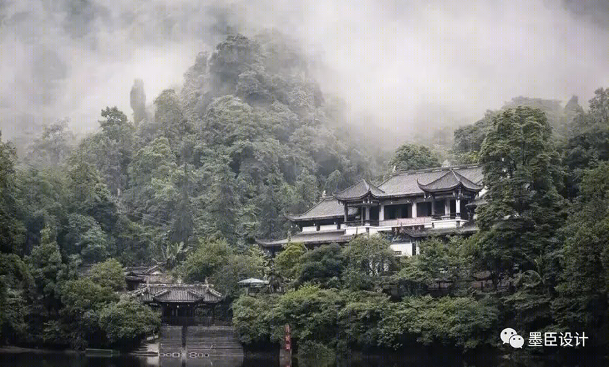 郡源成都·山外山丨中国成都-23