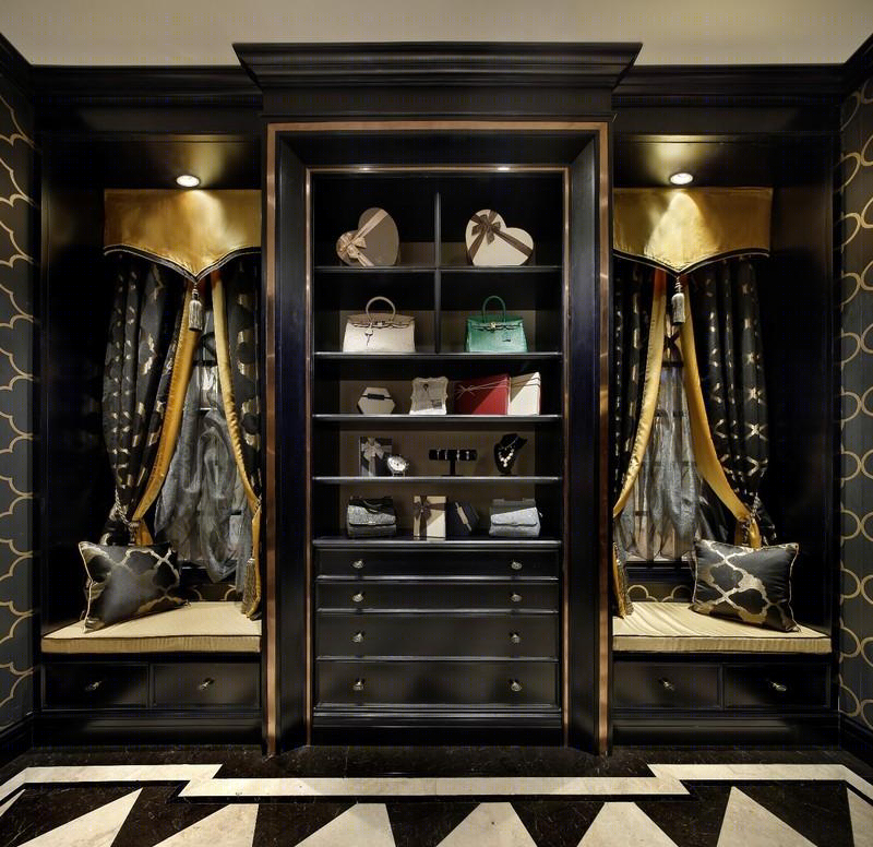 成都梯博士木业富森美居店-18