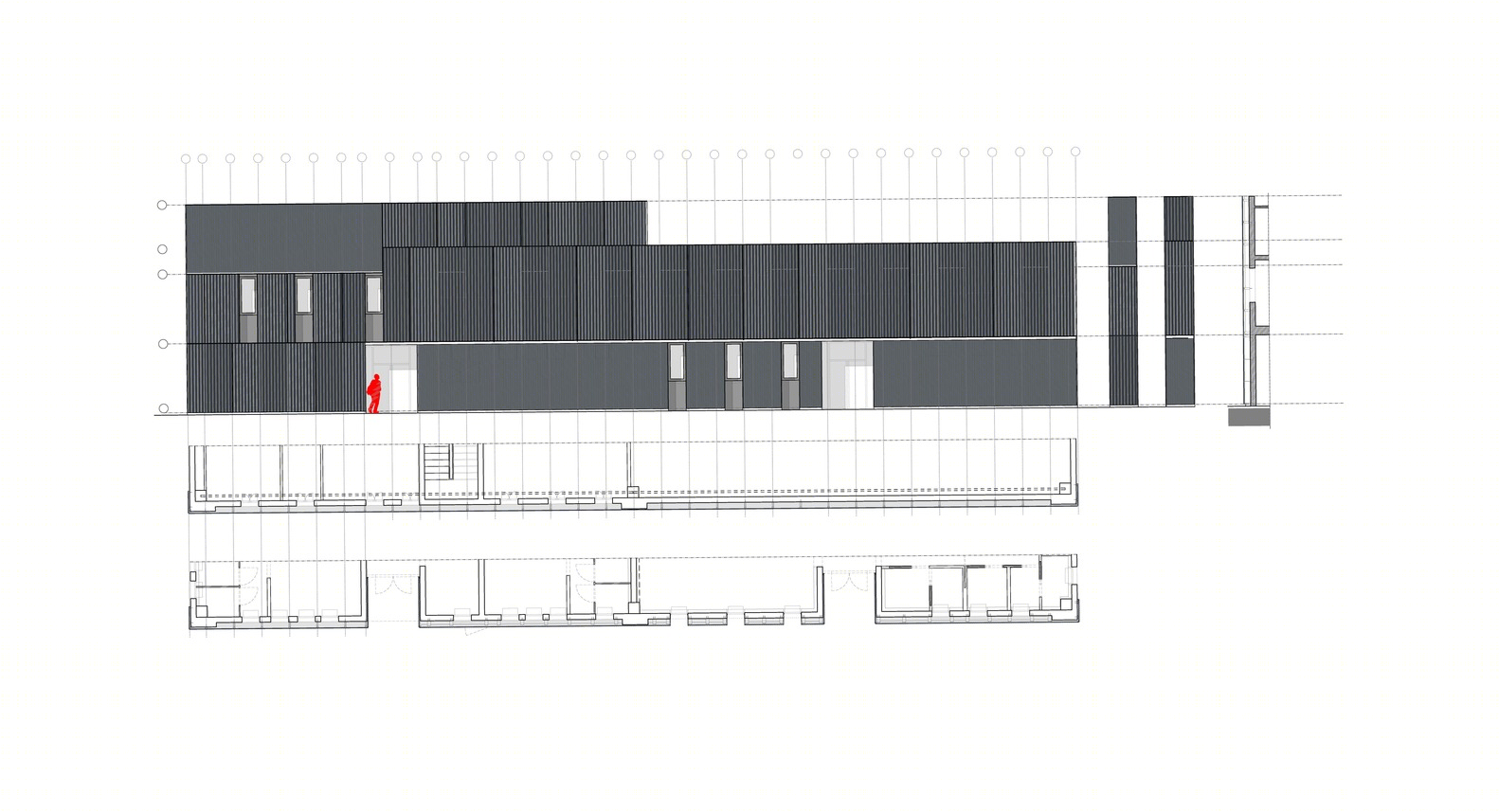 意大利新的多功能厅-15