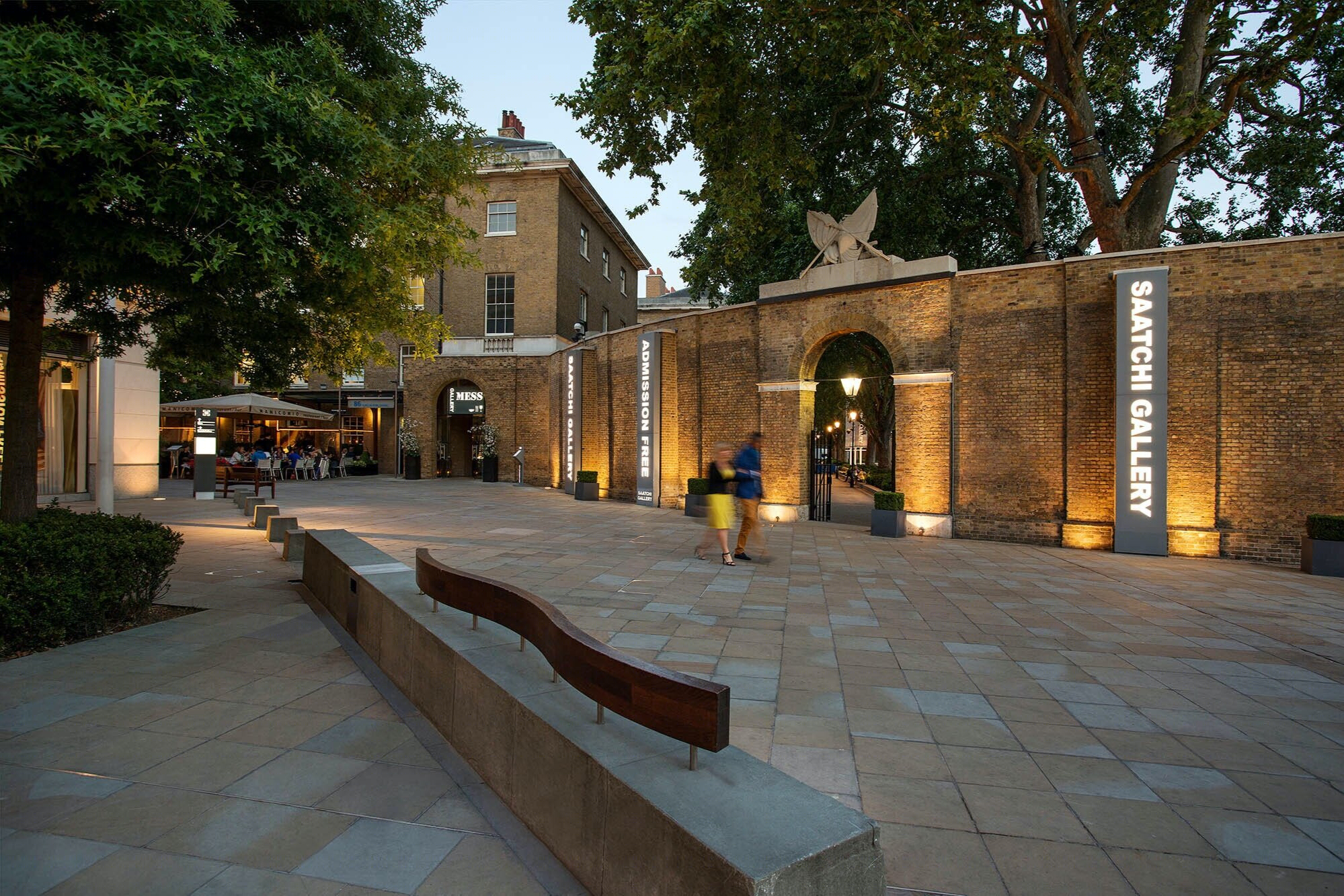 Duke of York Square (Urban Design) — PDP London_files PDP London-4