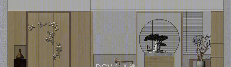 永济黄河中医院总经理办公室-31