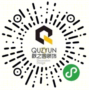 香溢俊园 88 平北欧风家居丨QUZYUN DESIGN-69
