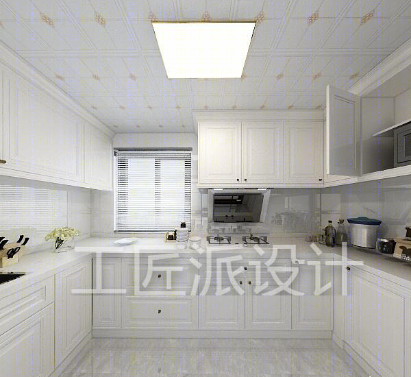 
杭州富阳西郊半岛桐庐 -2