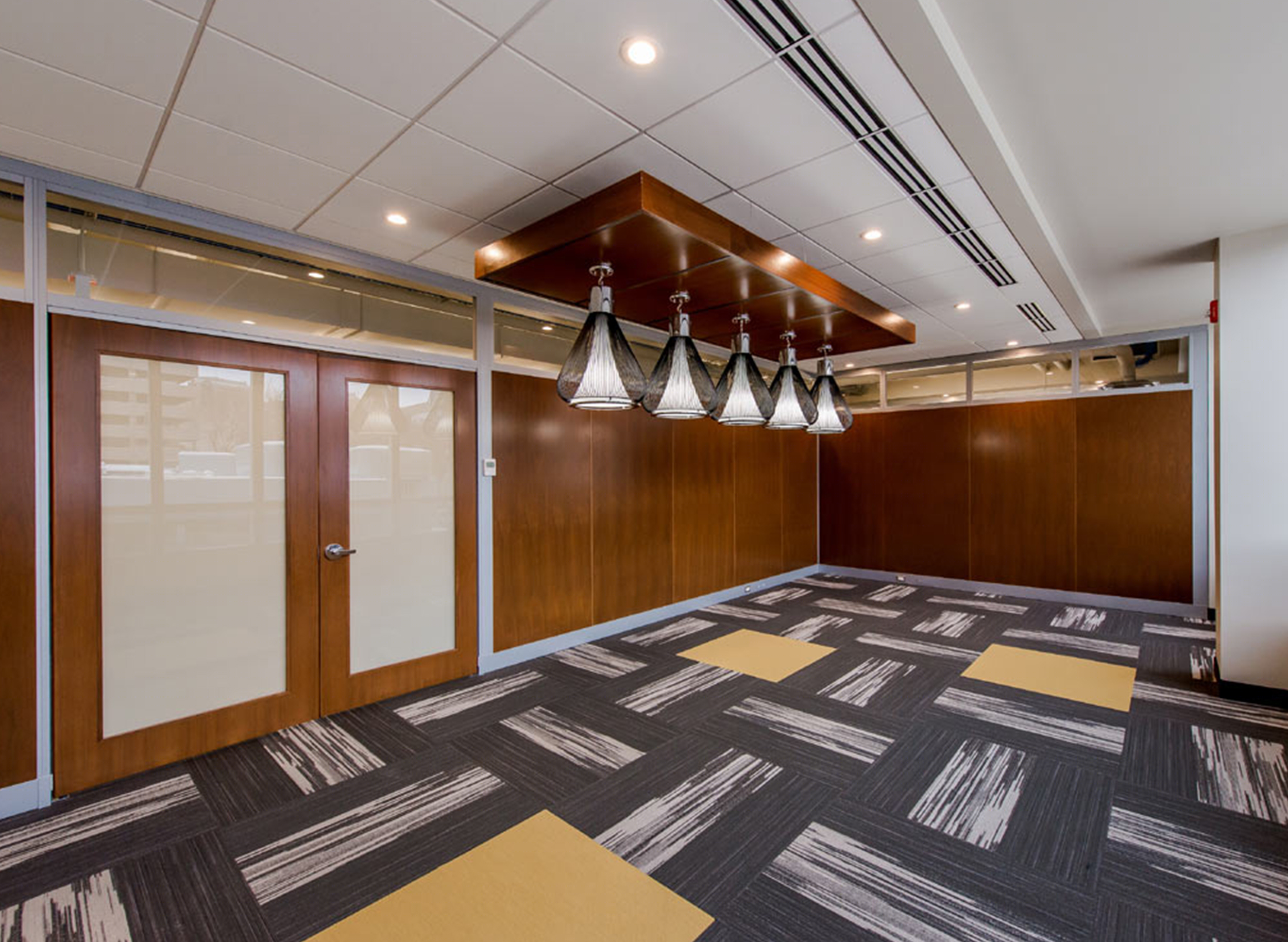 K S POTASH Atmosphere Interior-5