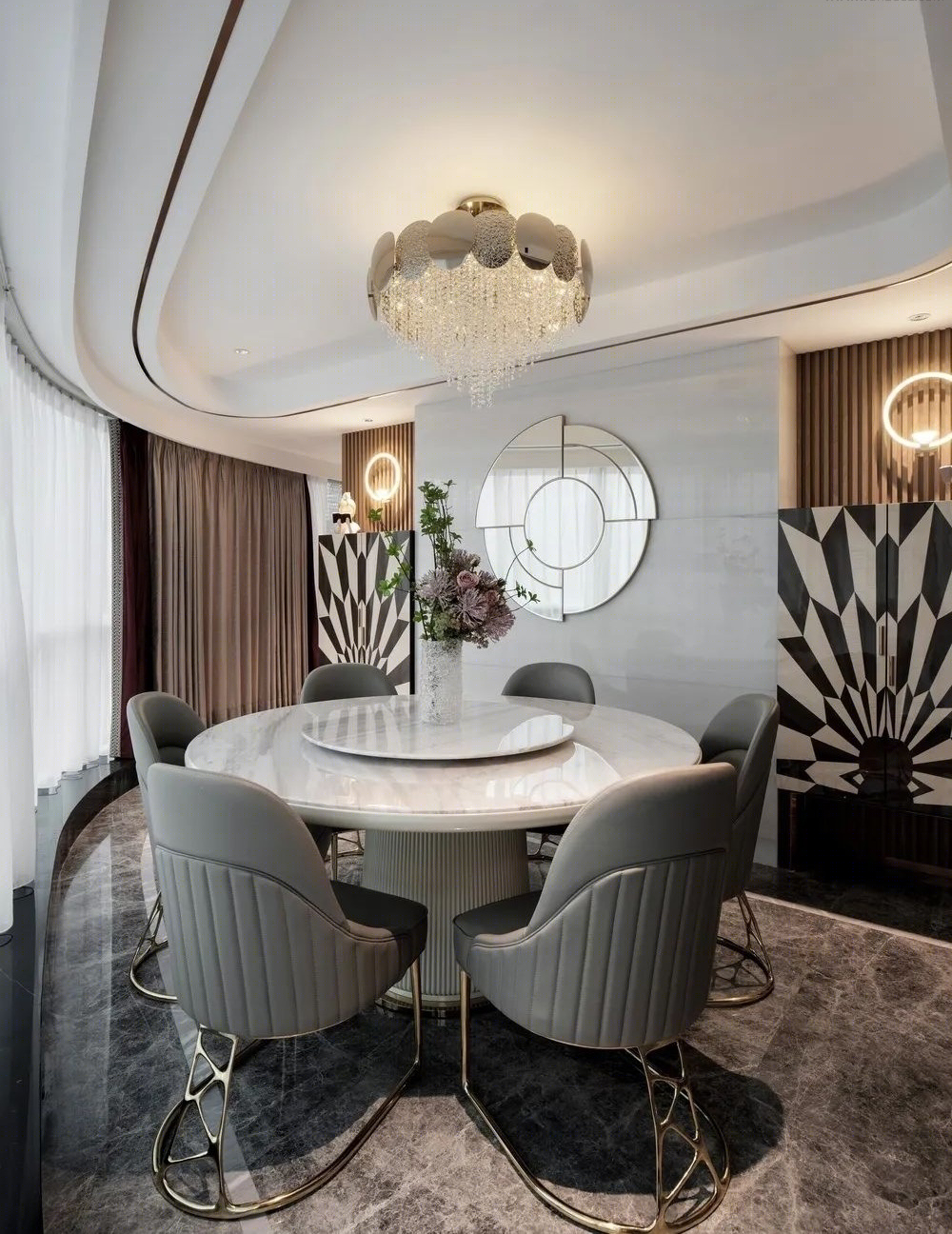 上海·中星美华村-31