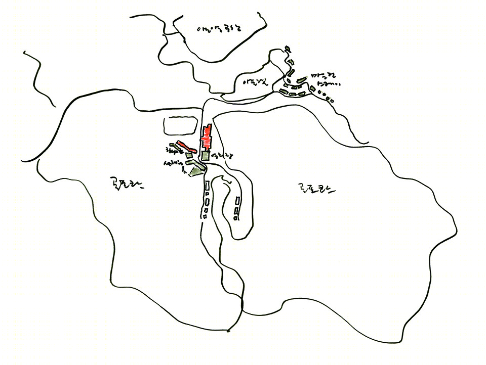 韩国江原道Seolhaeone温泉酒店设计丨Y GROUP-62