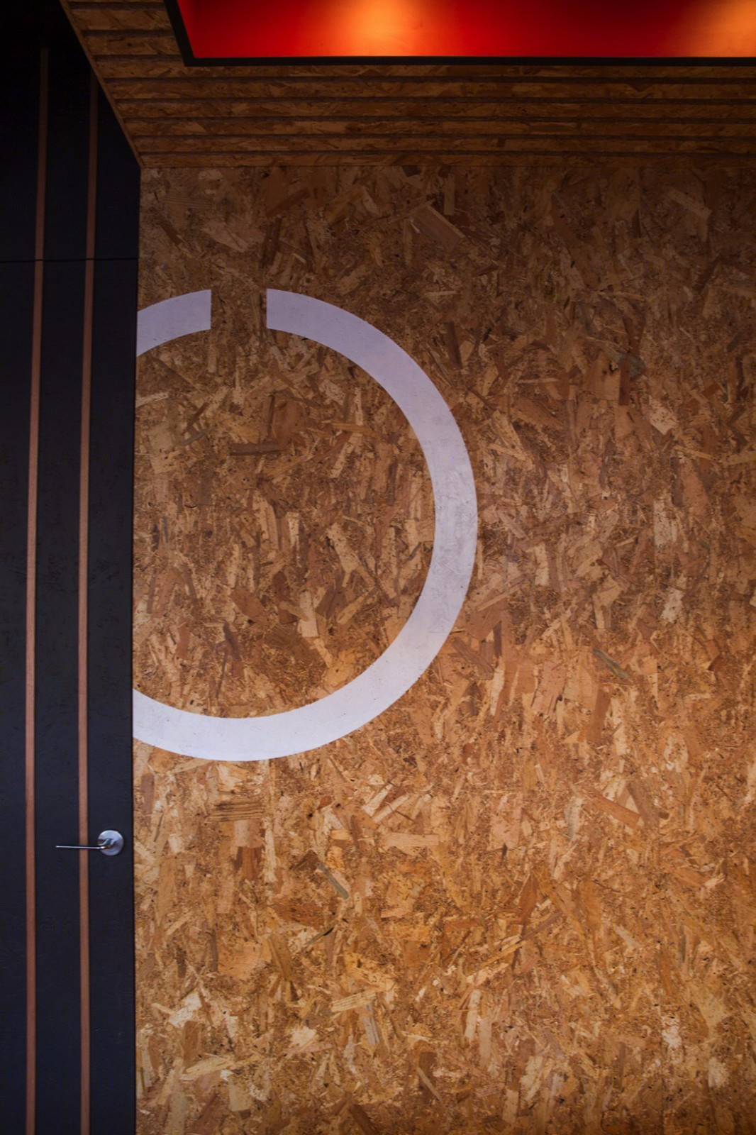 Hobart & Moona 便当店丨Cumulus建筑工作室-36