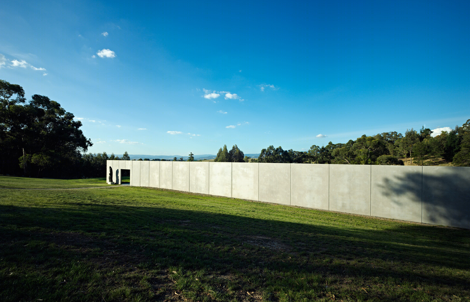 澳大利亚梅德赫斯特酒窖和酿酒厂-7