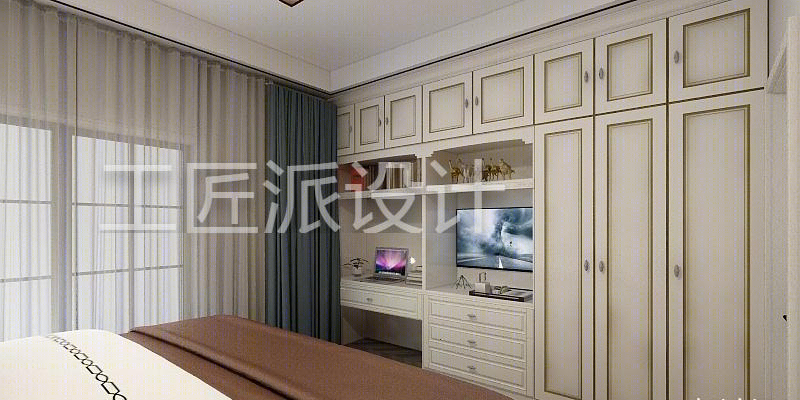 
杭州富阳西郊半岛桐庐 -3