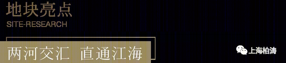 中杰·上德花园丨中国南通丨PTA上海柏涛-9