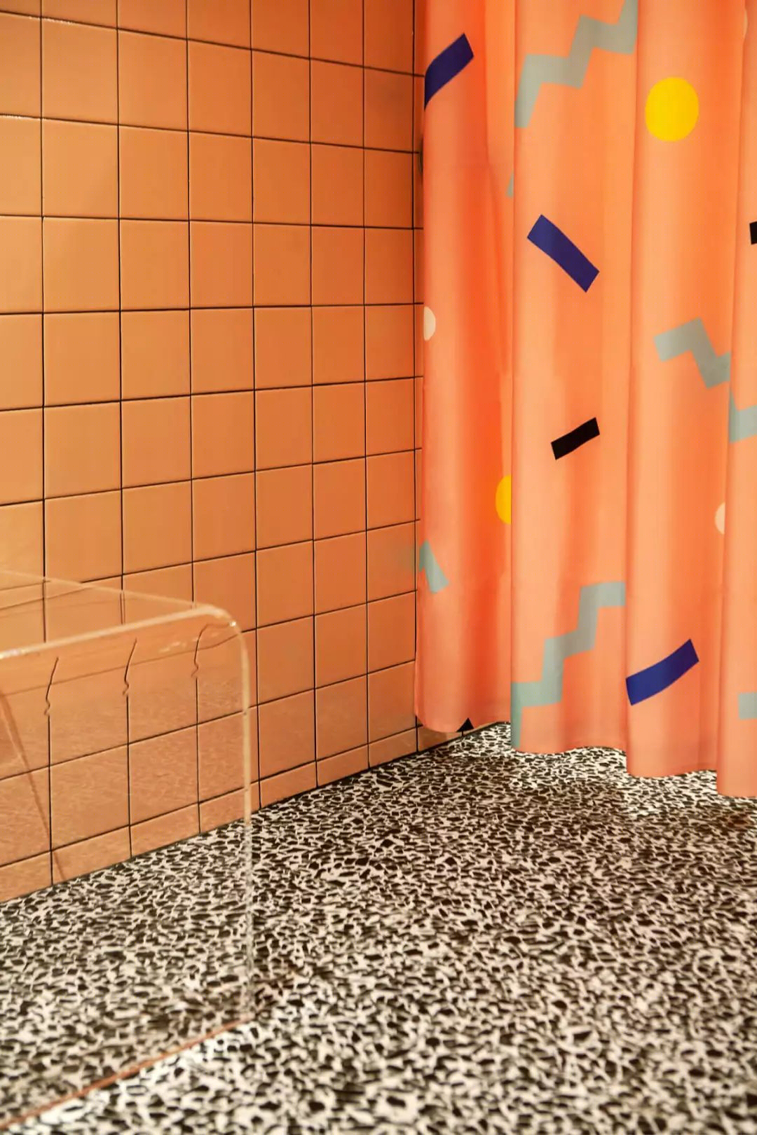 305健身房-25
