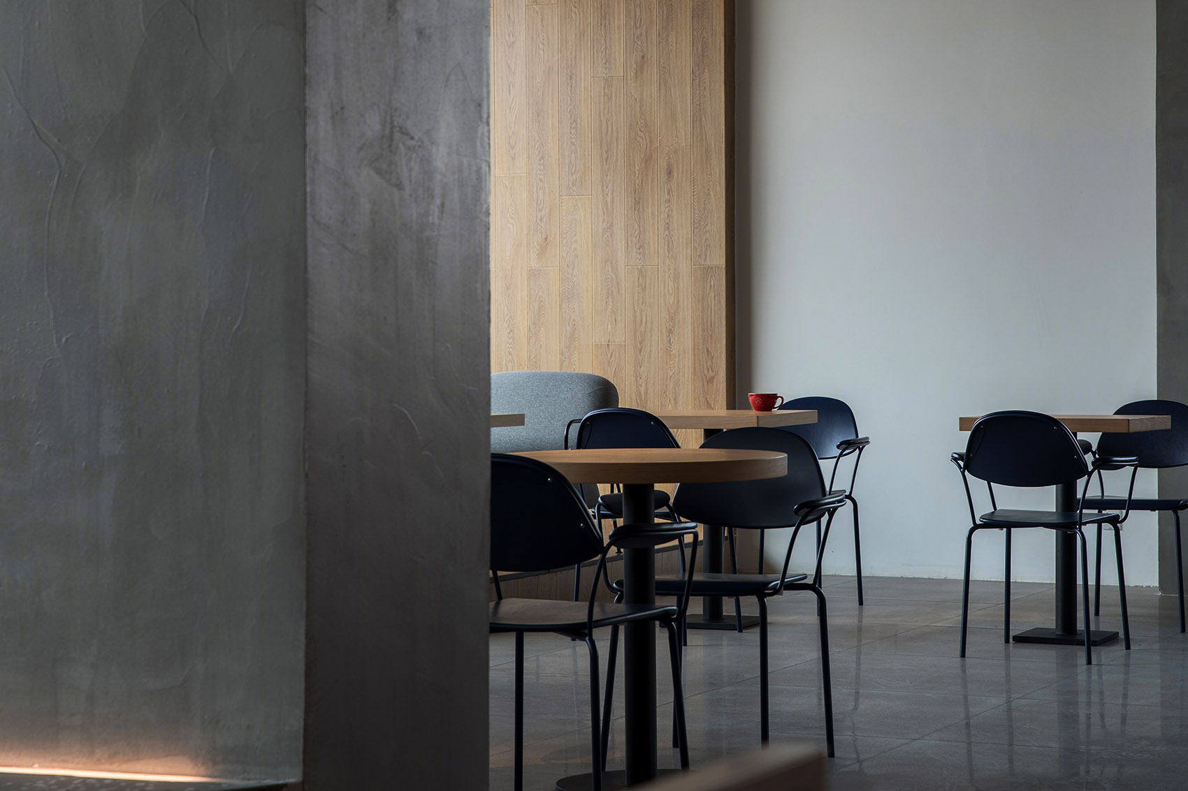 成都AKA咖啡厅-11