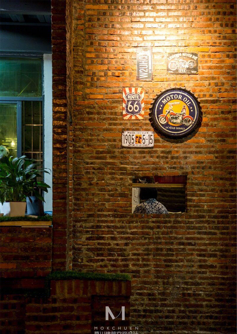 深圳虾趴龙虾店-11