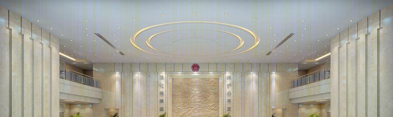 禾艺空间作品-20