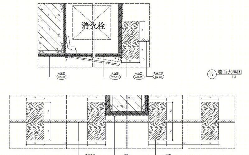 重庆国宾壹号院-19