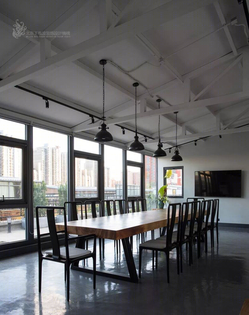 铜牛·优原创-43