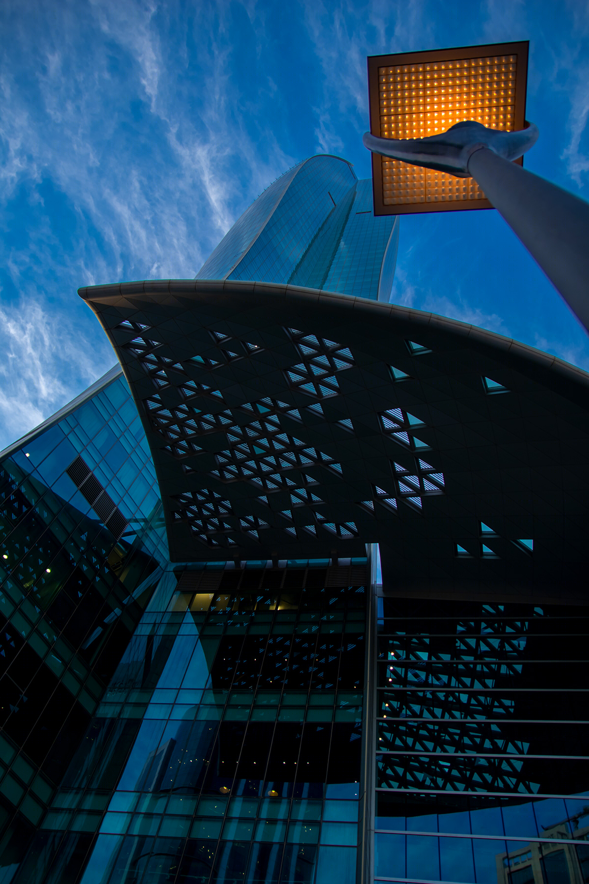 Exterior Archt. Photography-8