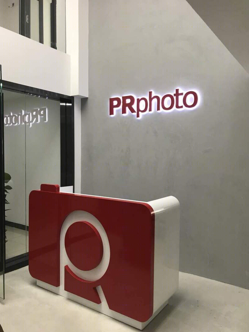 PR Photo自由无限影业公司办公室-13