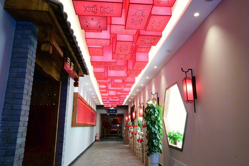 驴肉香-56