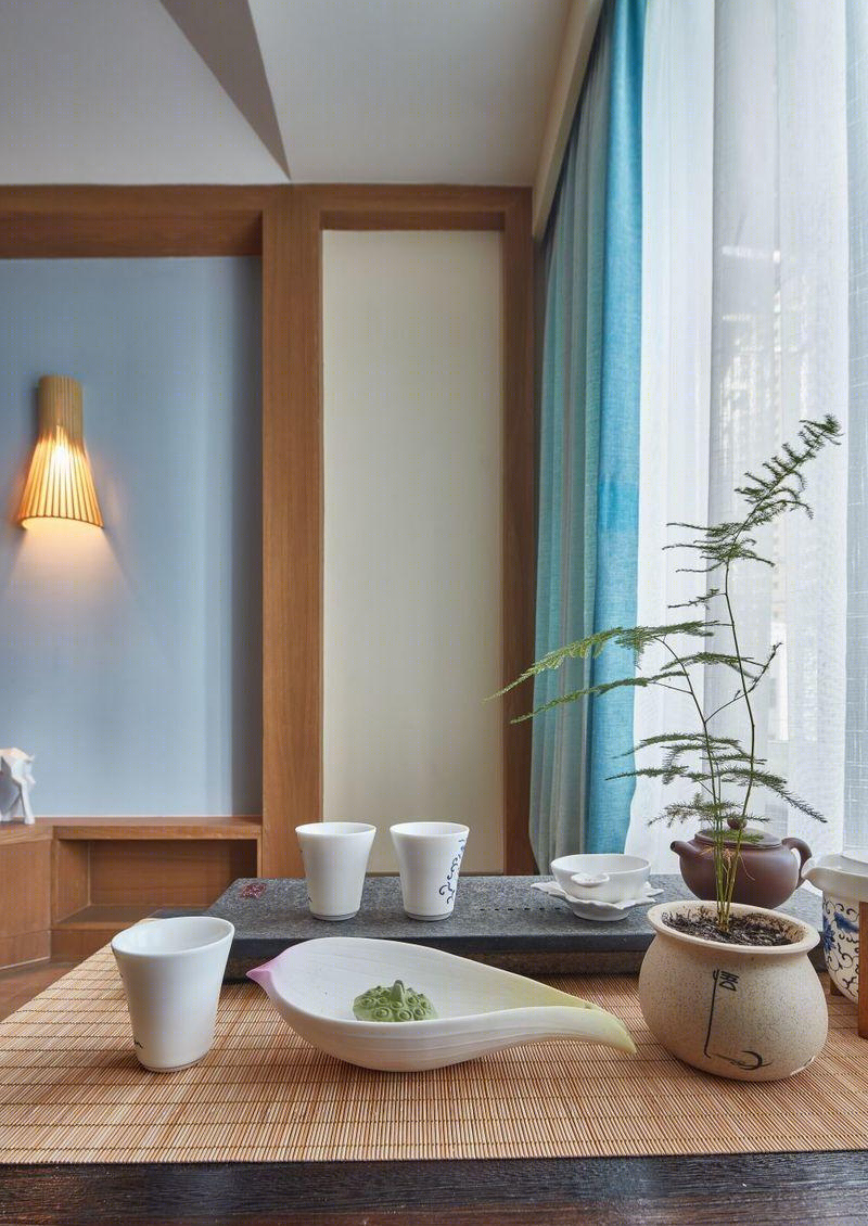 悠园闲趣-70