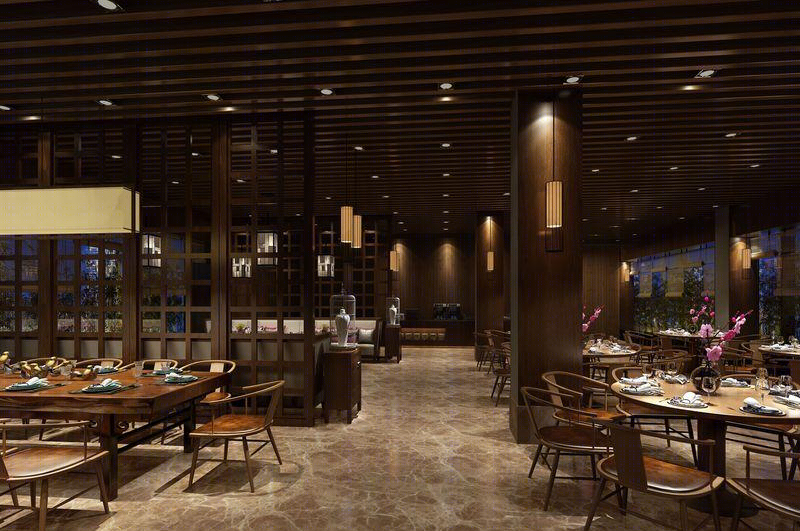 丽江龙耀祥特色酒店-12