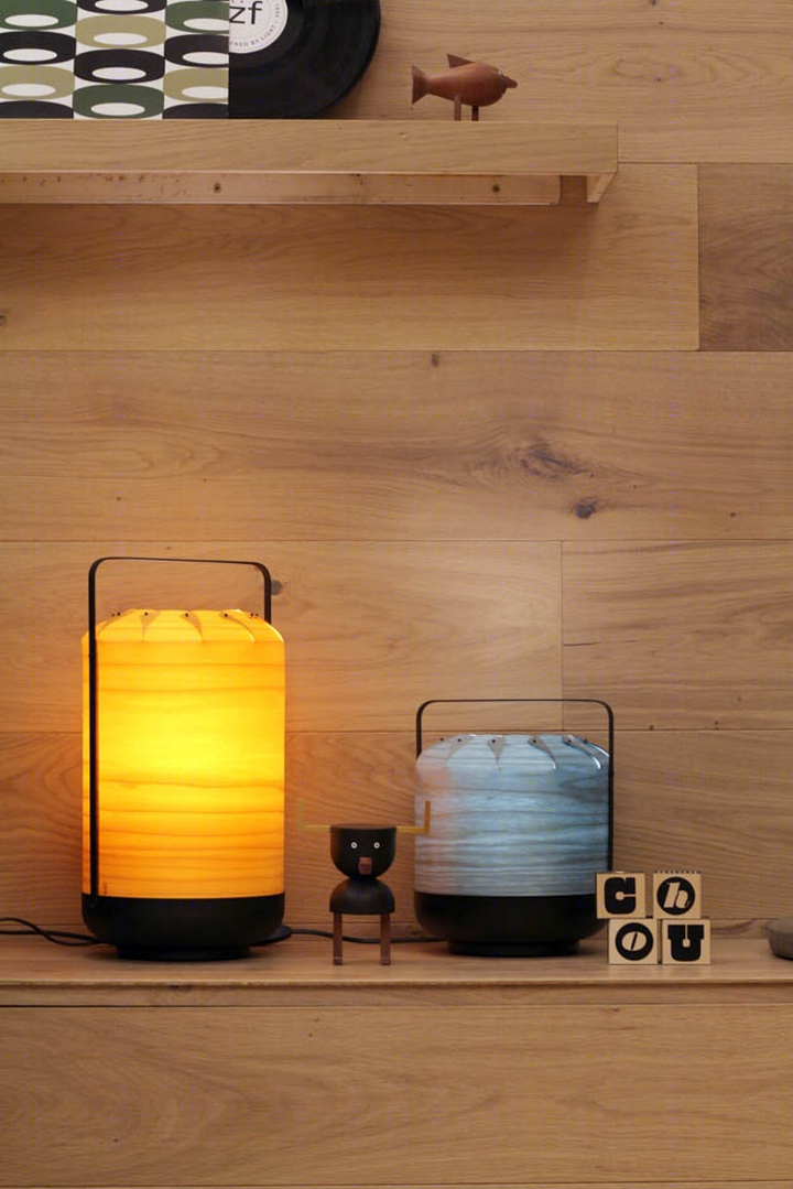 德国法兰克福照明展 LZF 展区-48