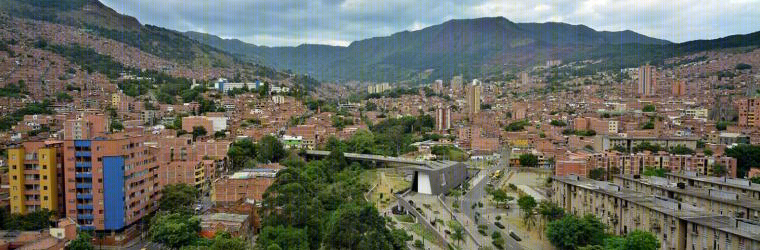 哥伦比亚记忆博物馆(Columbia Memoria Museum)丨Juan David Botero-13