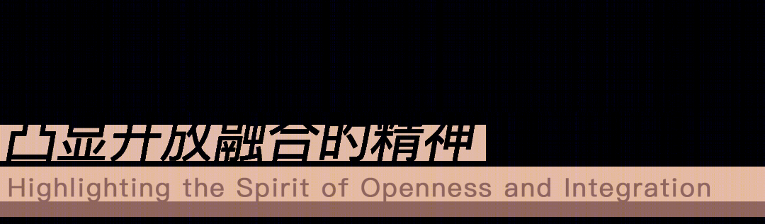 中国科学技术大学国际金融研究院-16