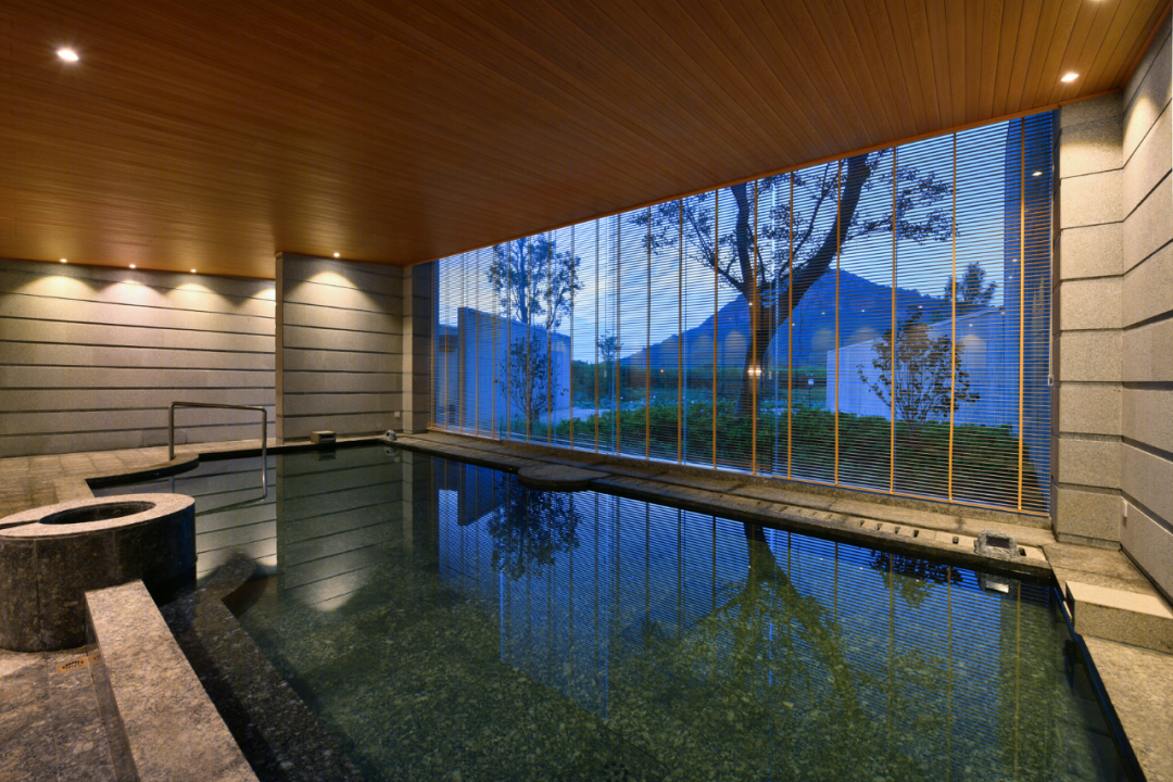 无锡阳山花间堂·桃花岛丨中国无锡-72