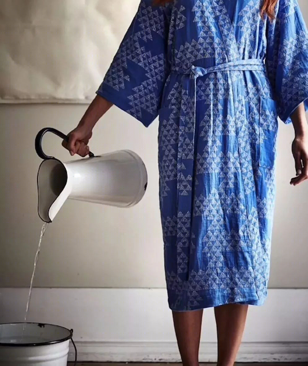 宜家 TÄNKVÄRD 系列 PK Zara Home-0