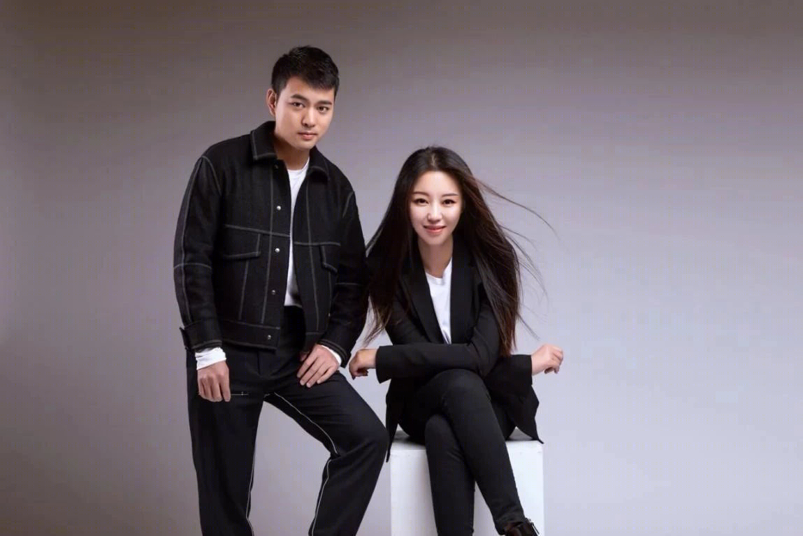 无锡万科金域蓝湾 167 户型样板房丨中国无锡丨上海璞辉空间设计有限公司-48