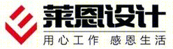 新中式美学融入现代家居，打造 135㎡正荣府雅致空间-36