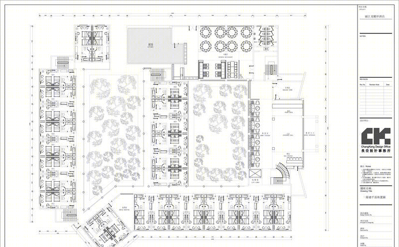 丽江龙耀祥特色酒店-14