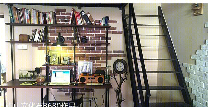 
9025红砖应用 -16