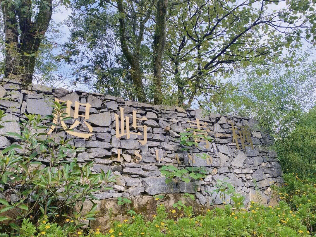 团队建设活动-15