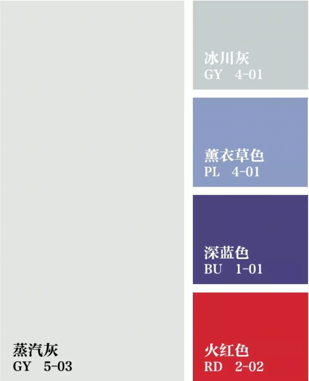 《权杖与玫瑰》梦幻家居设计，尽显浪漫与自由-6