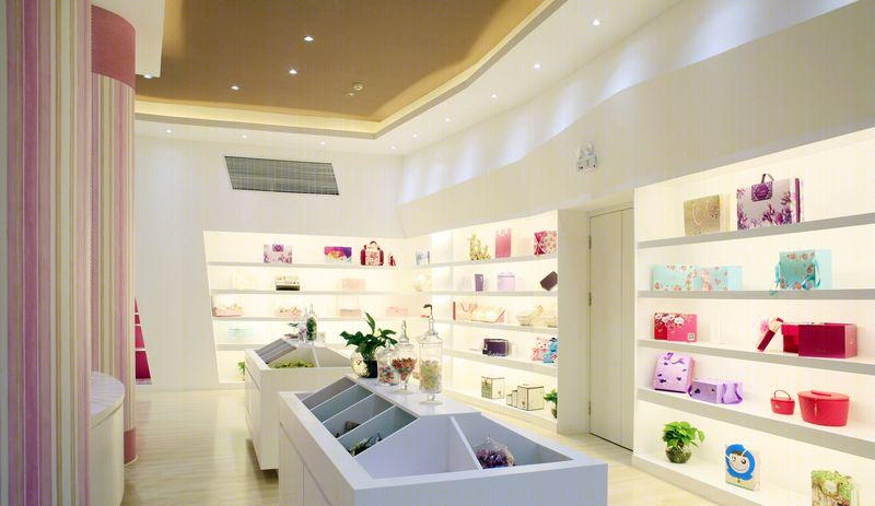 台州糖礼坊糖果店-9