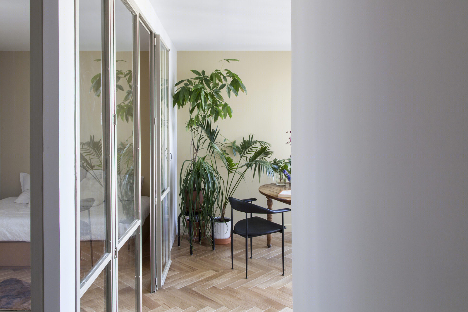 gambetta Atelier Leymarie Gourdon-3