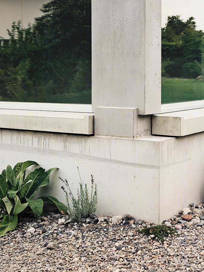 Giovanni _ Marazzi Reinhardt Marazzi Reinhardt-40