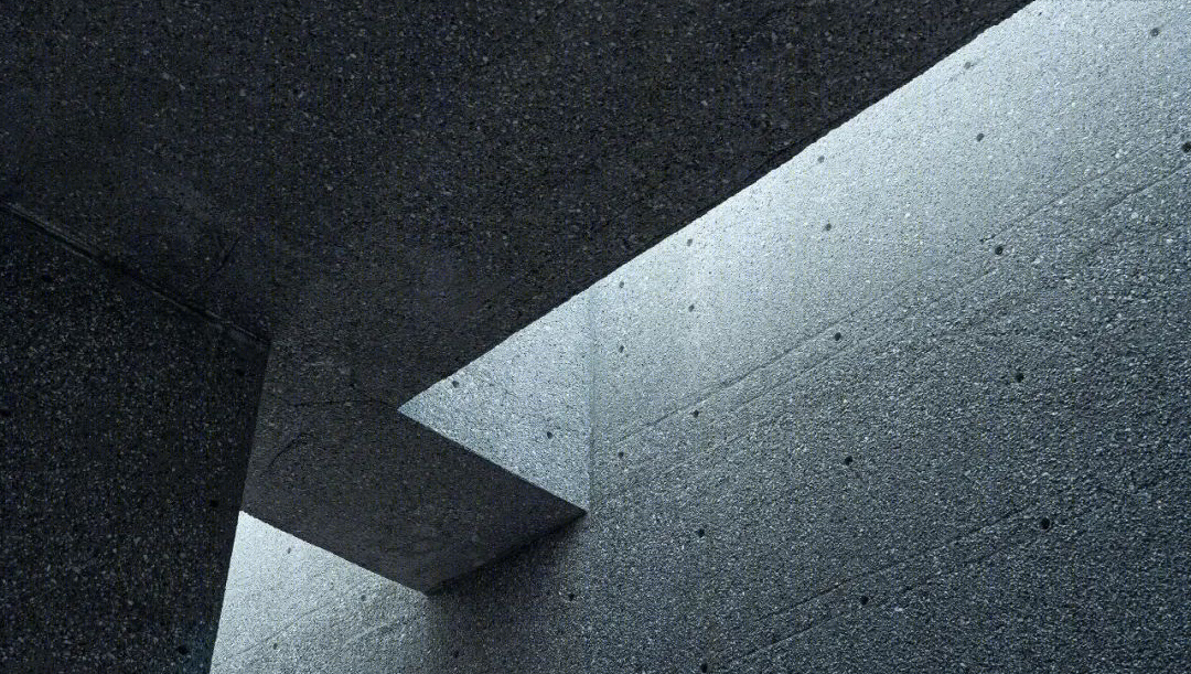 自然极简主义酒店丨日本东京丨Suppose Design Office-32