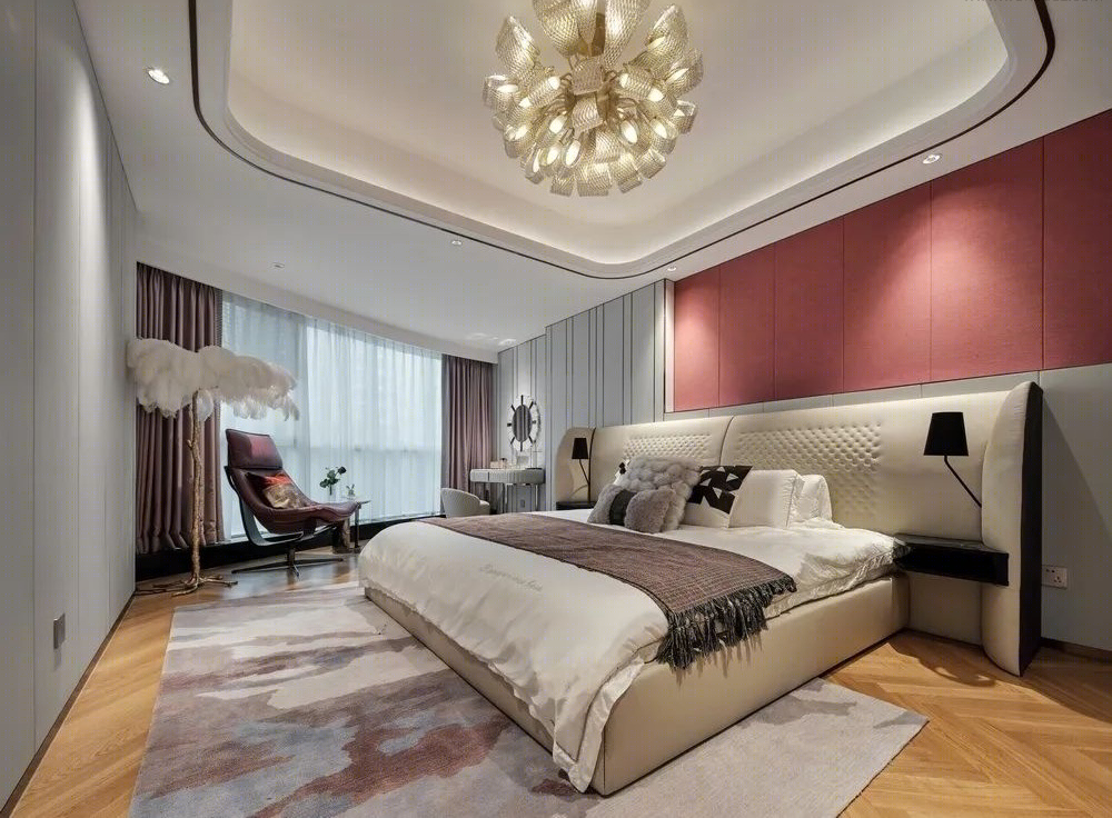 上海·中星美华村-36