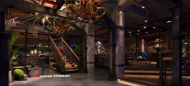 冰煮羊-20